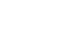 PG娱乐科技有限公司
